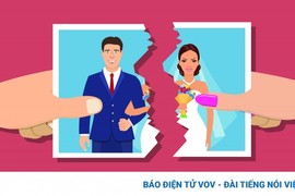 Bố mẹ nhất quyết ngăn cản đám cưới khi biết gia cảnh người yêu tôi